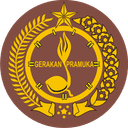 Logo Pramuka