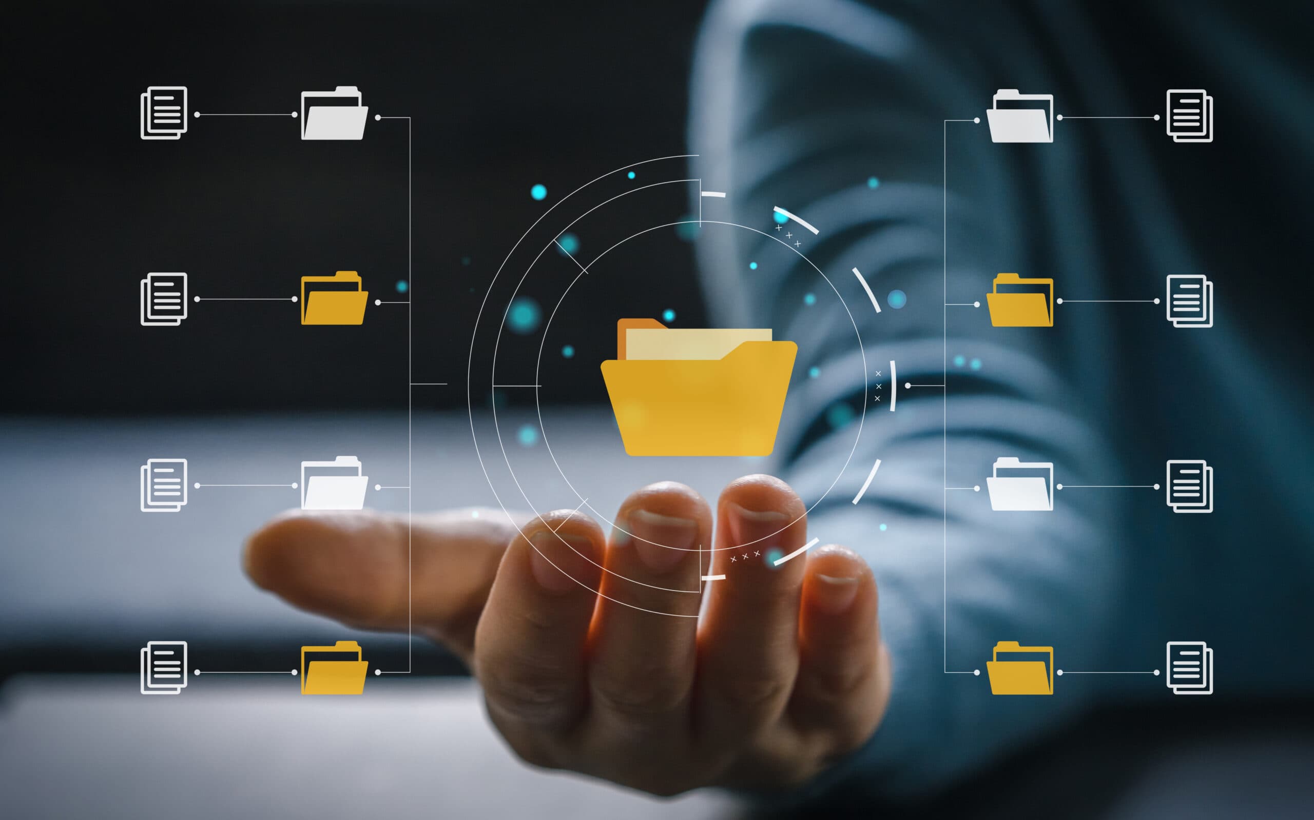 Background Pusat Dokumen