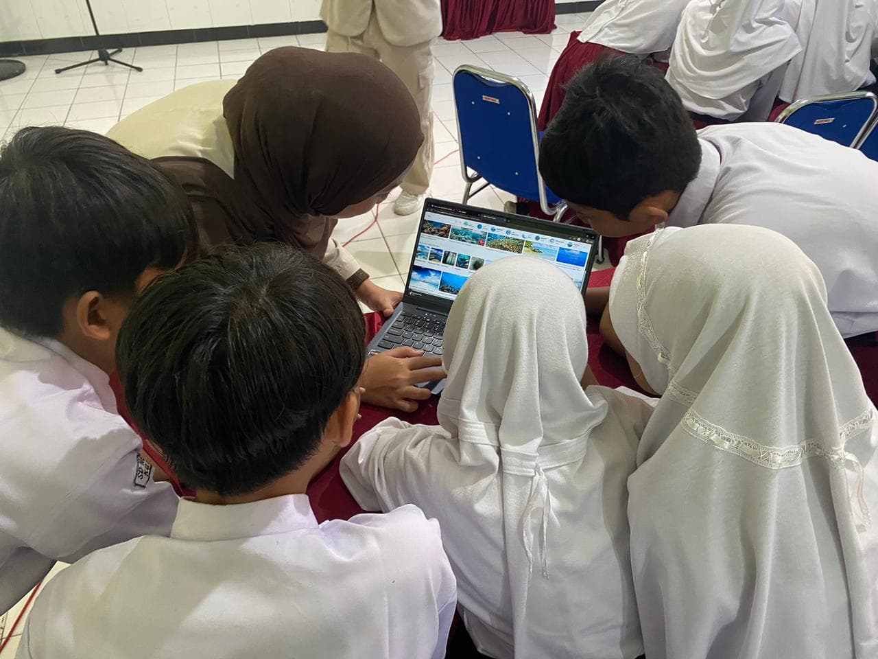 Gambar