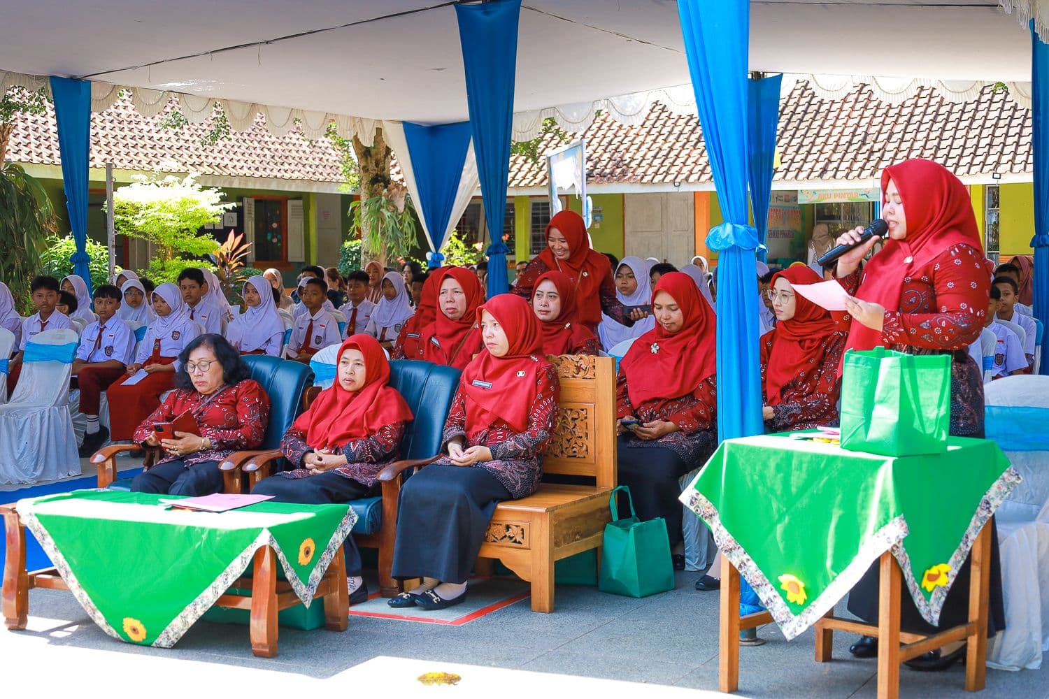 Gambar