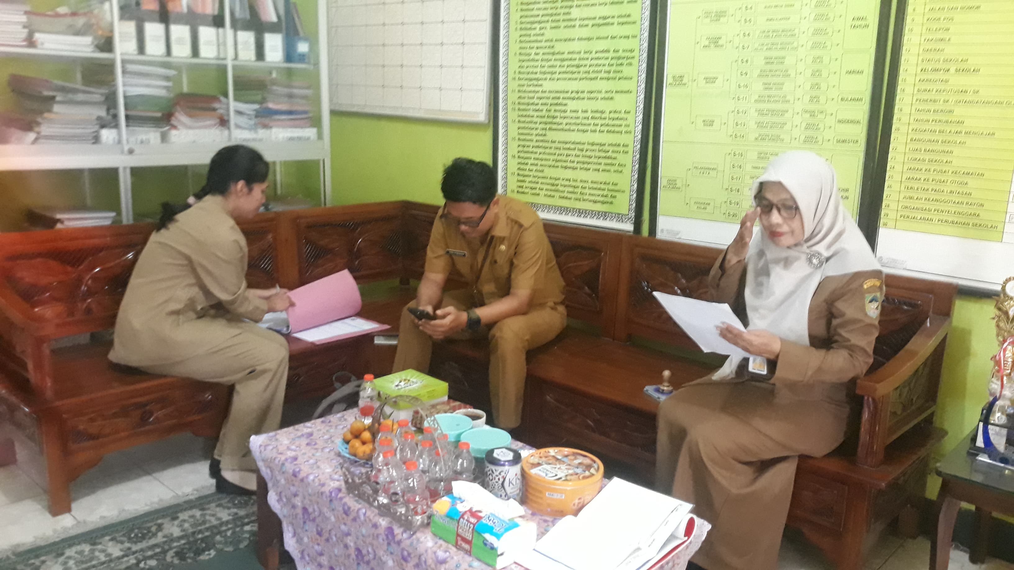 Gambar
