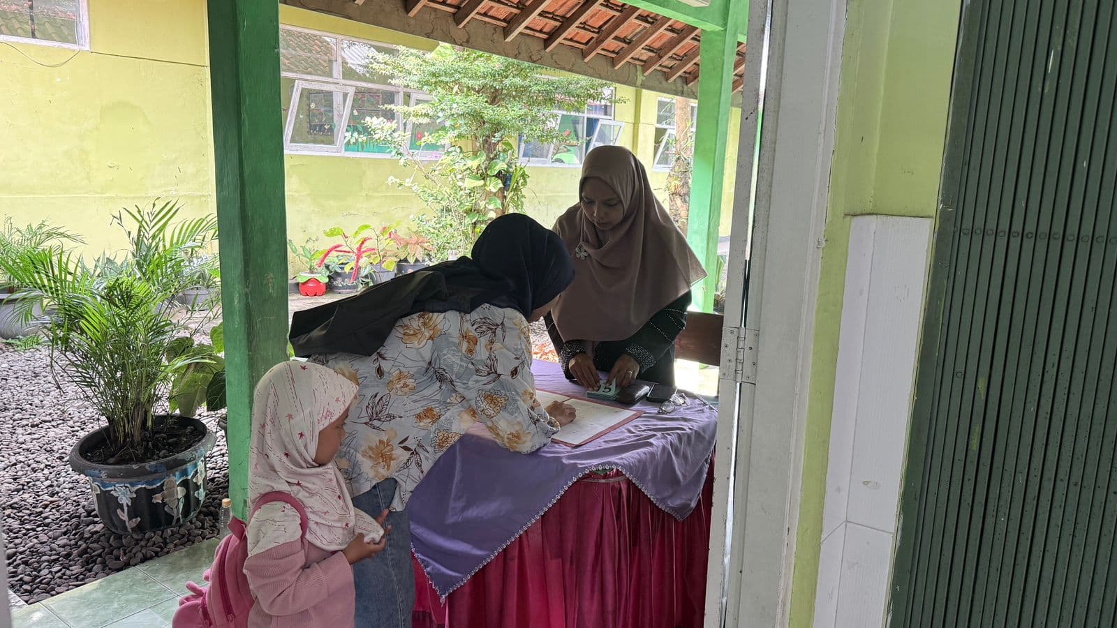 Gambar