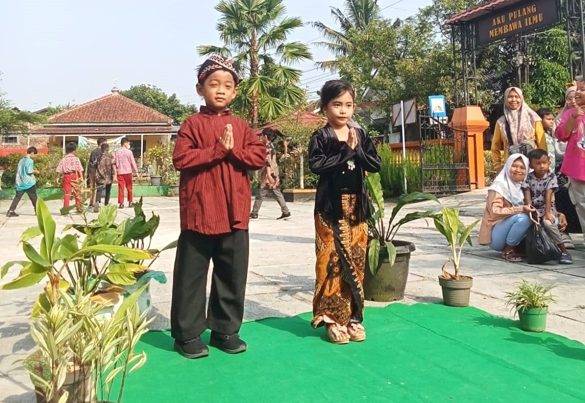 Gambar