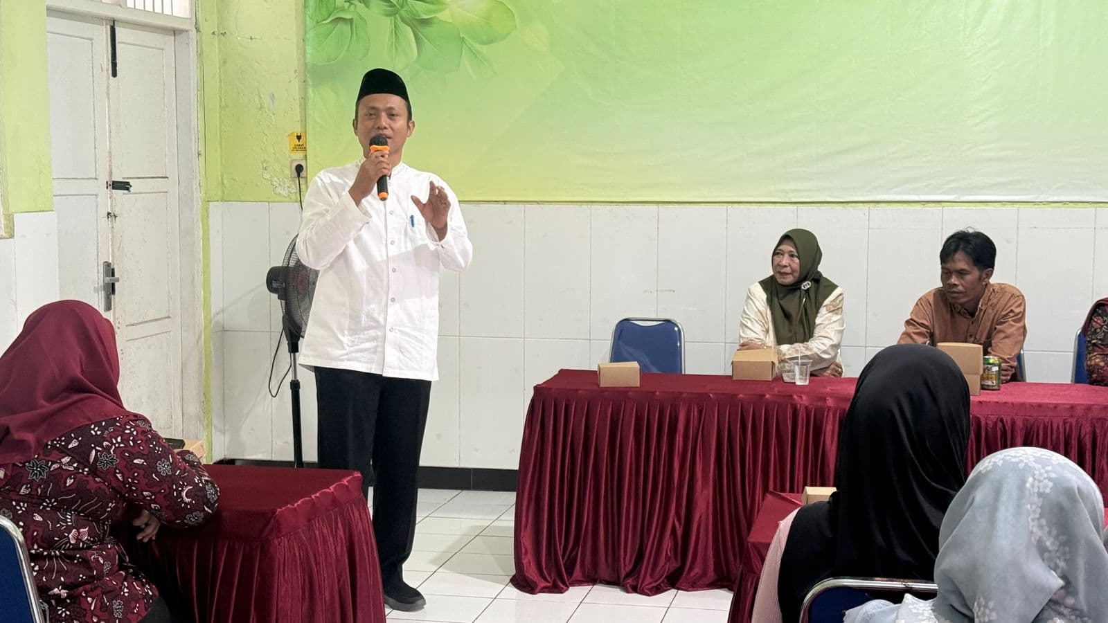 Gambar