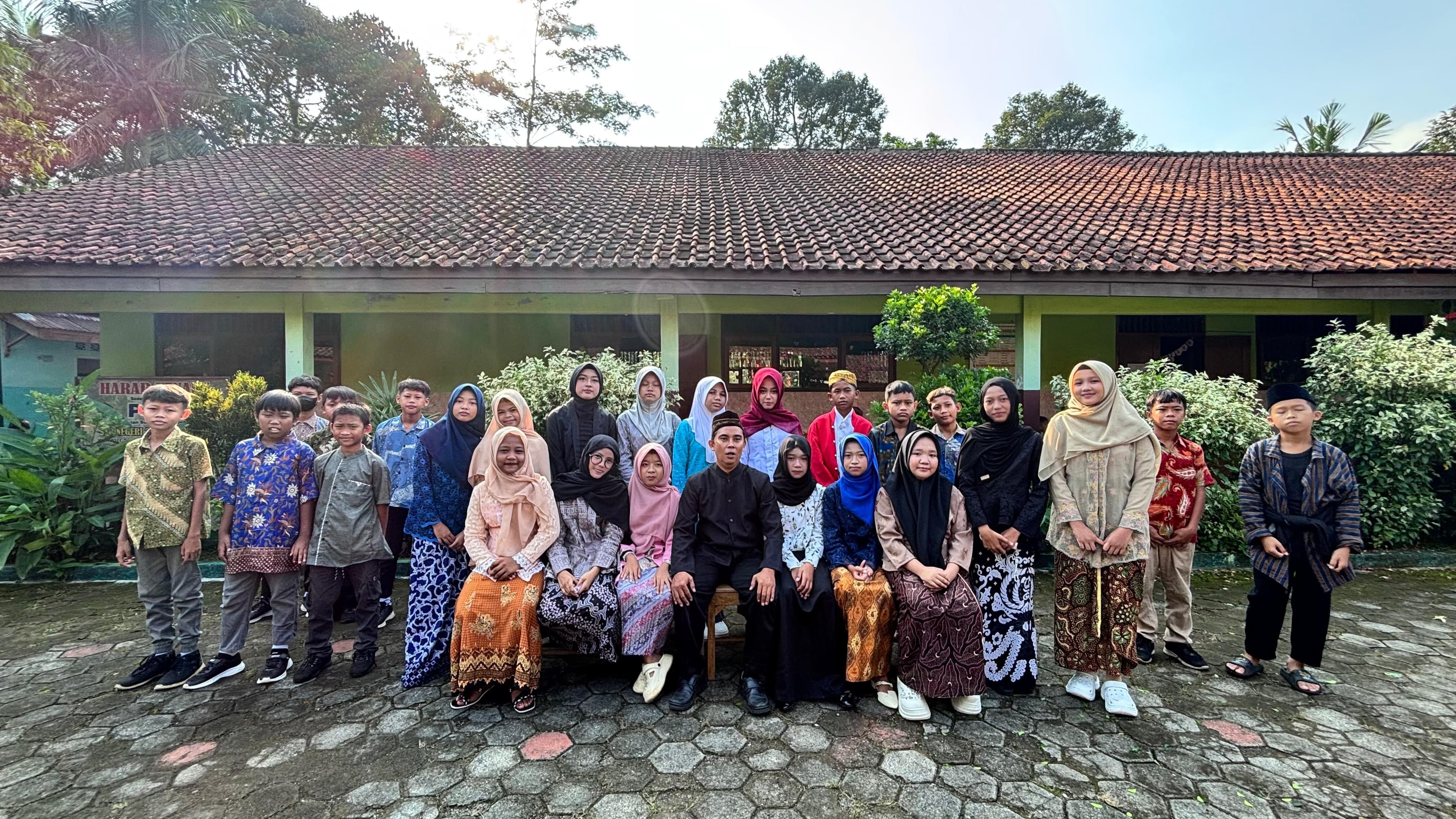 Gambar