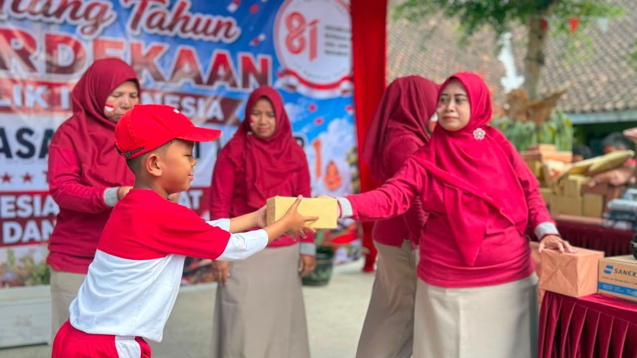 Gambar