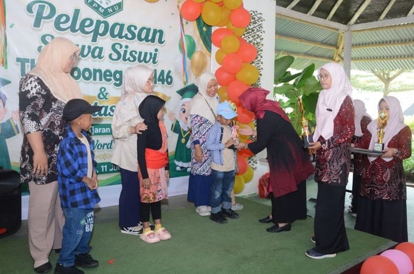 Gambar