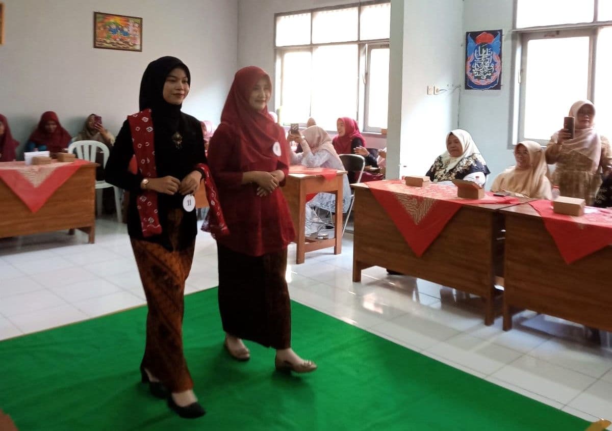 Gambar