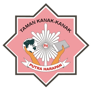 TK PUTRA HARAPAN BANTARSOKA