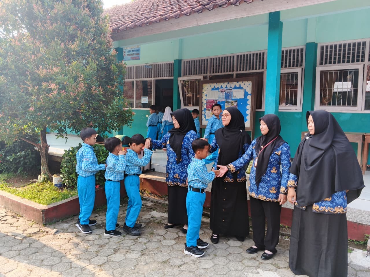 Gambar