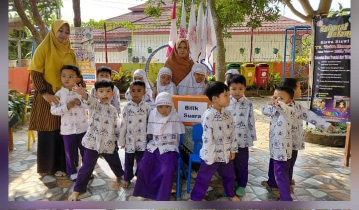 Gambar