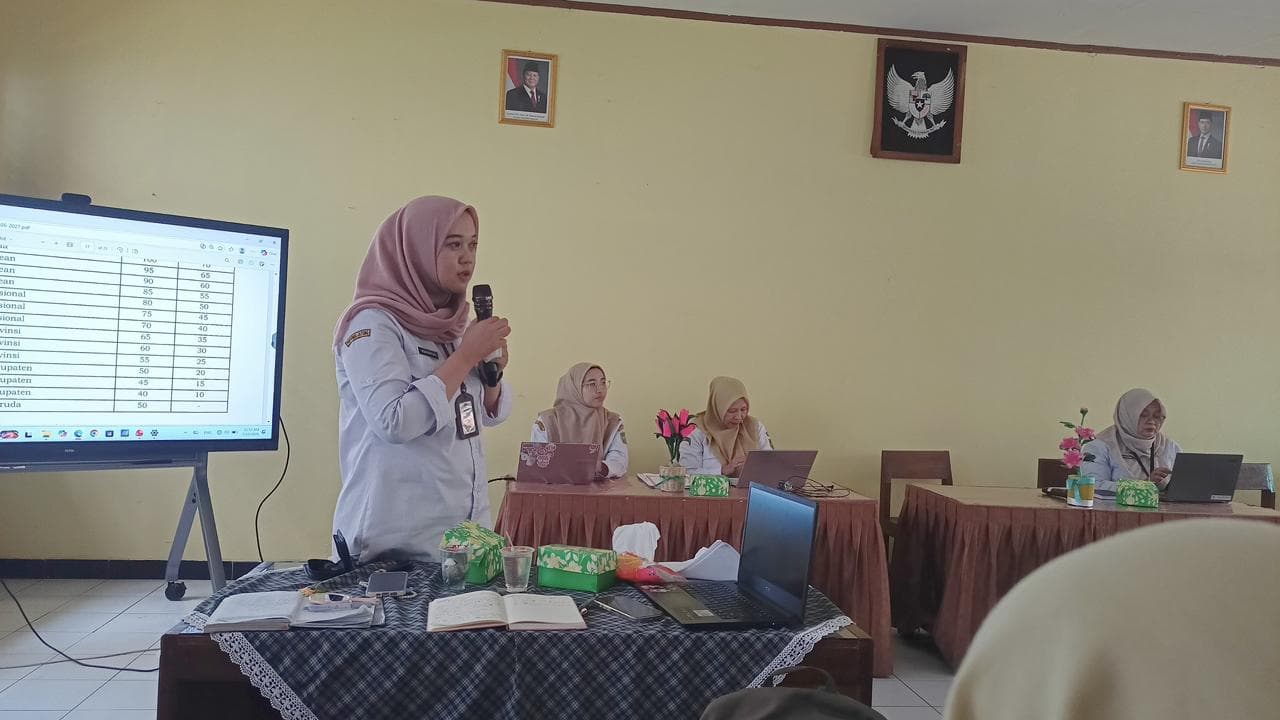 Gambar