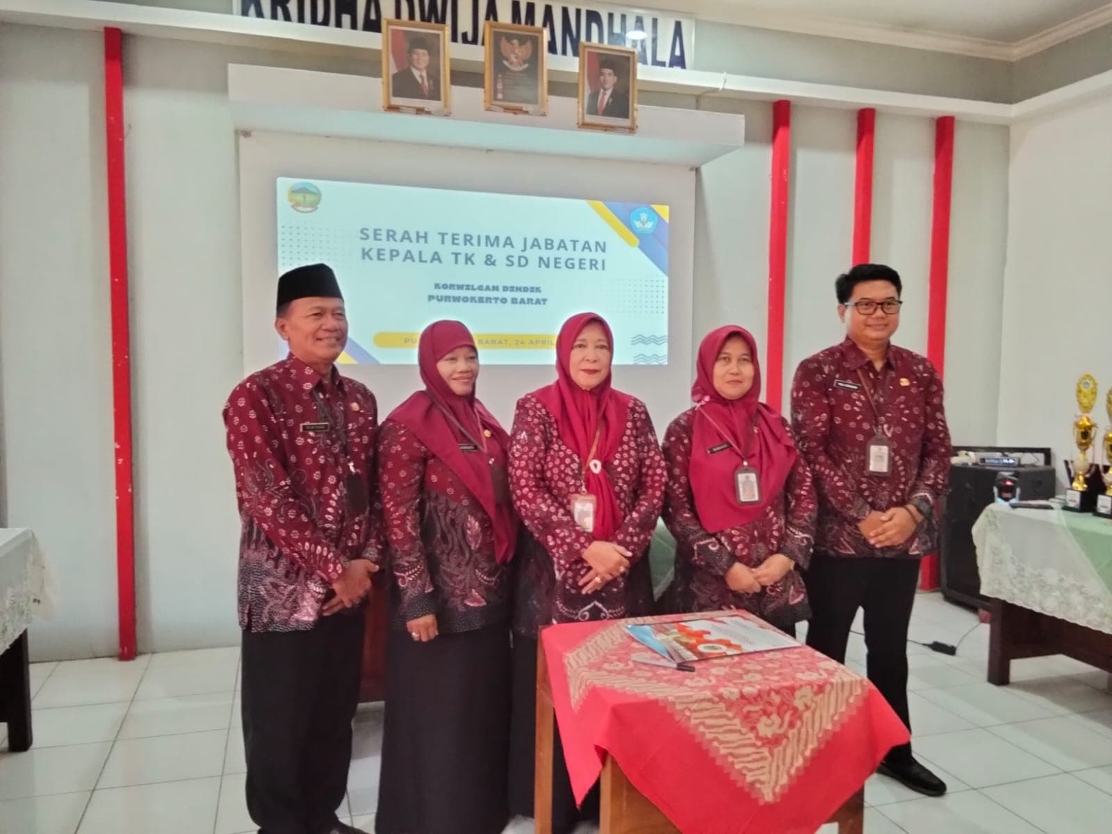 Gambar