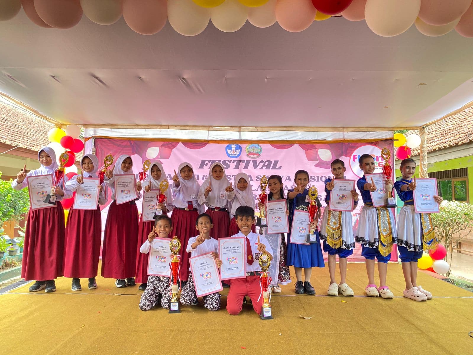Gambar