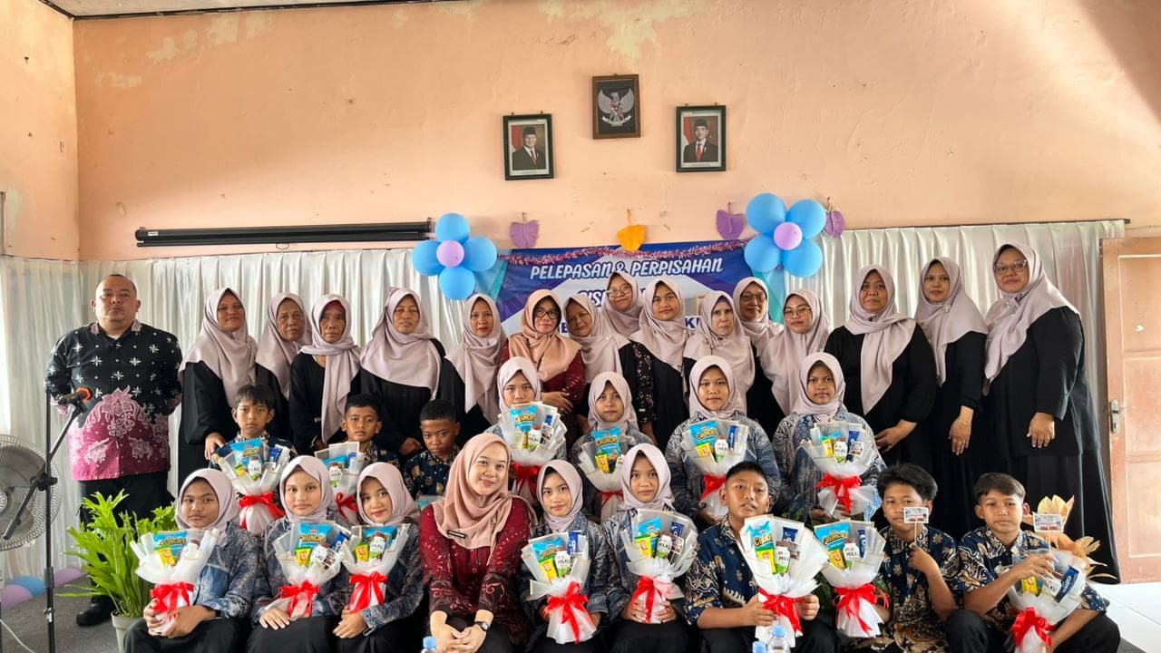 Gambar