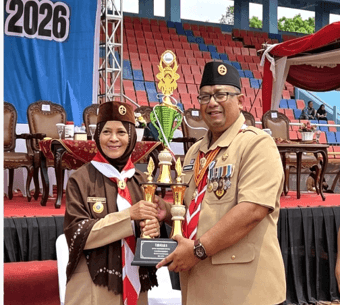 Gambar