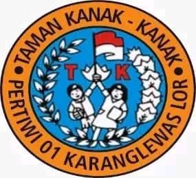 TK PERTIWI 01 KARANGLEWAS LOR