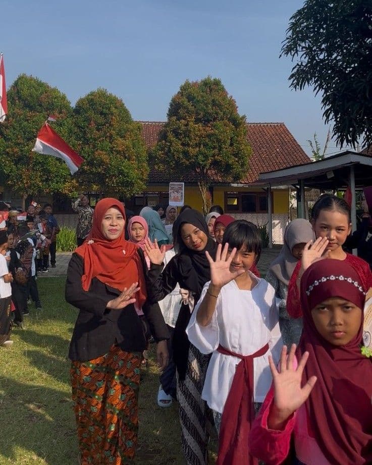 Gambar