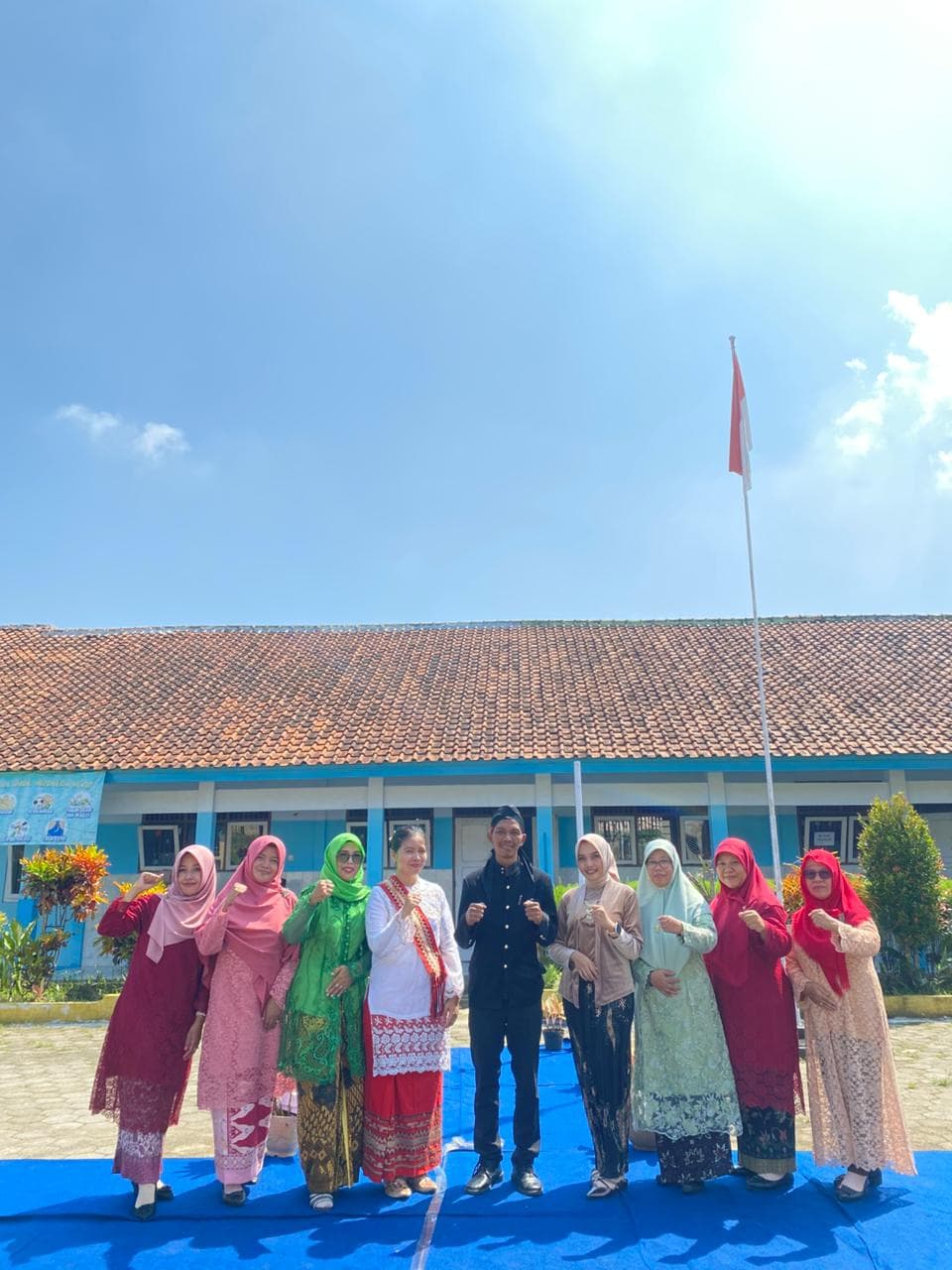 Gambar