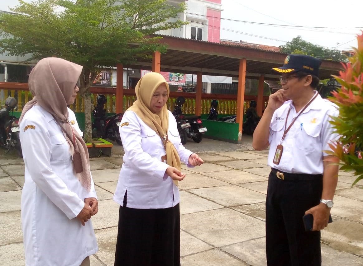 Gambar