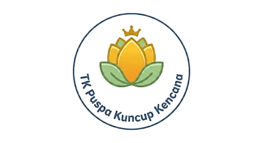 TK PUSPA KUNCUP KENCANA