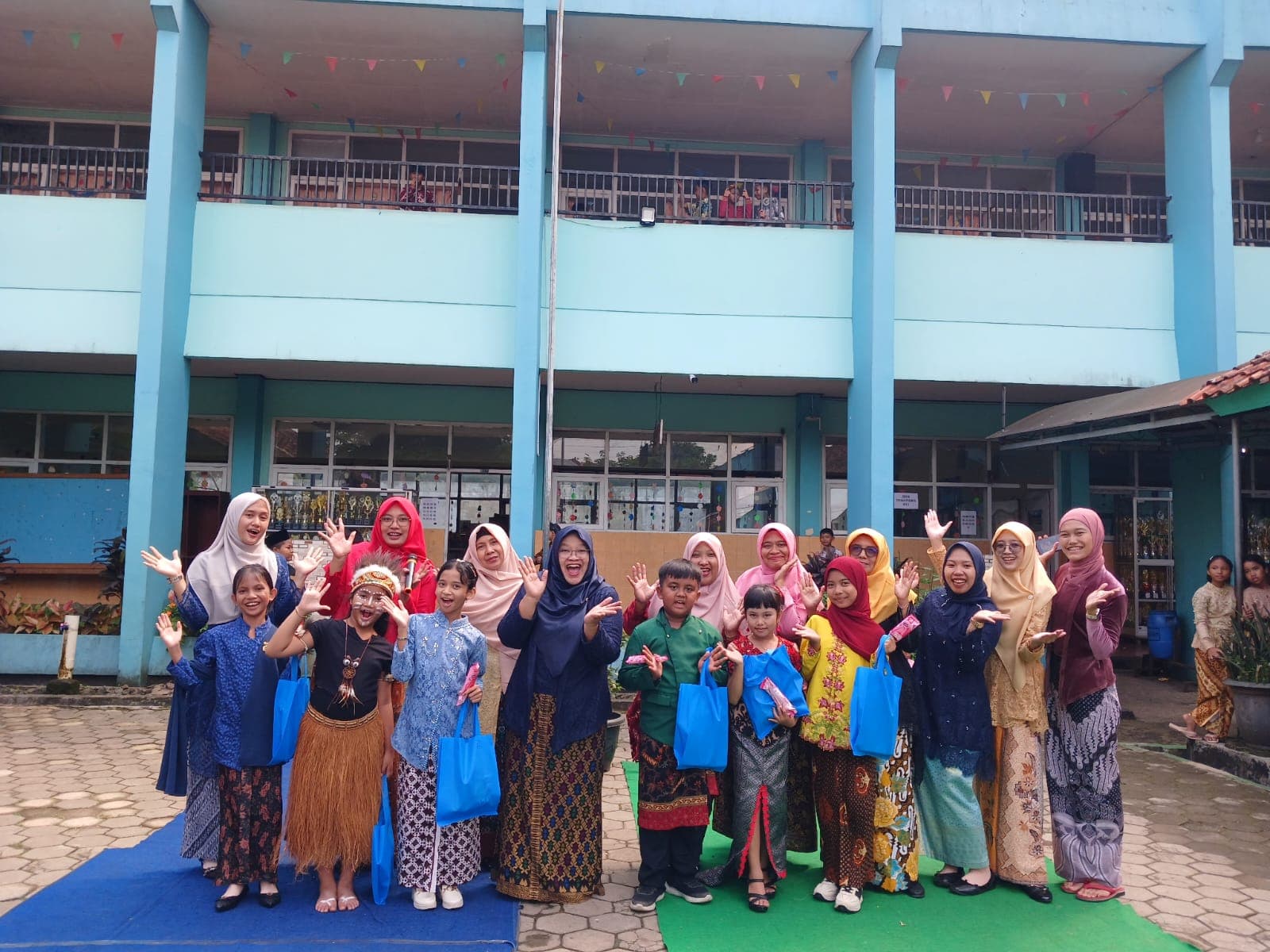 Gambar