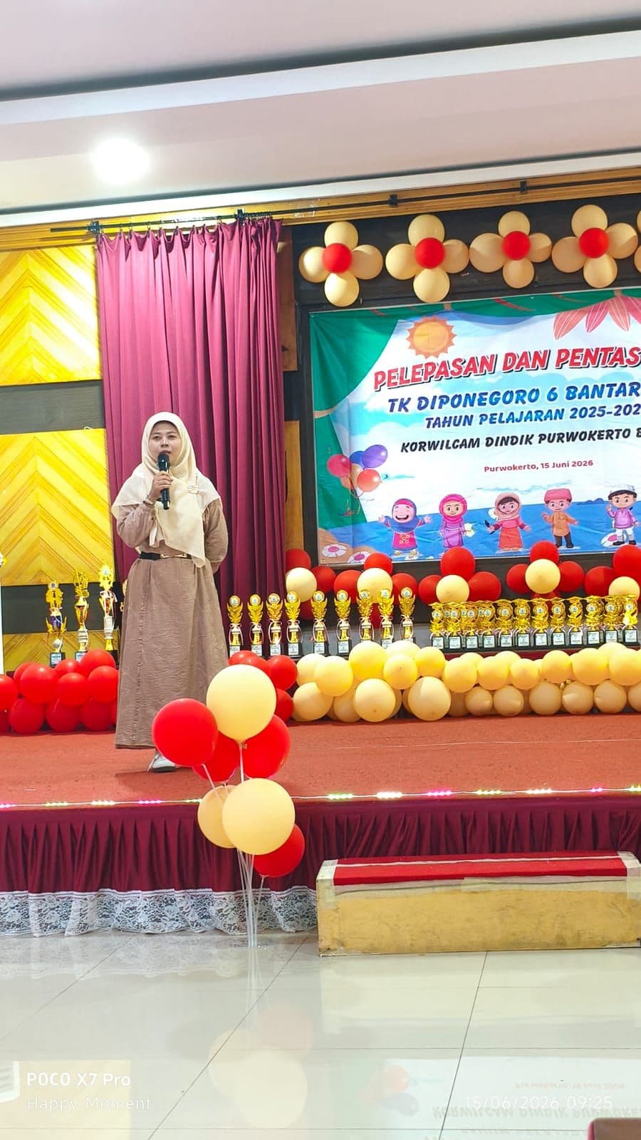 Gambar