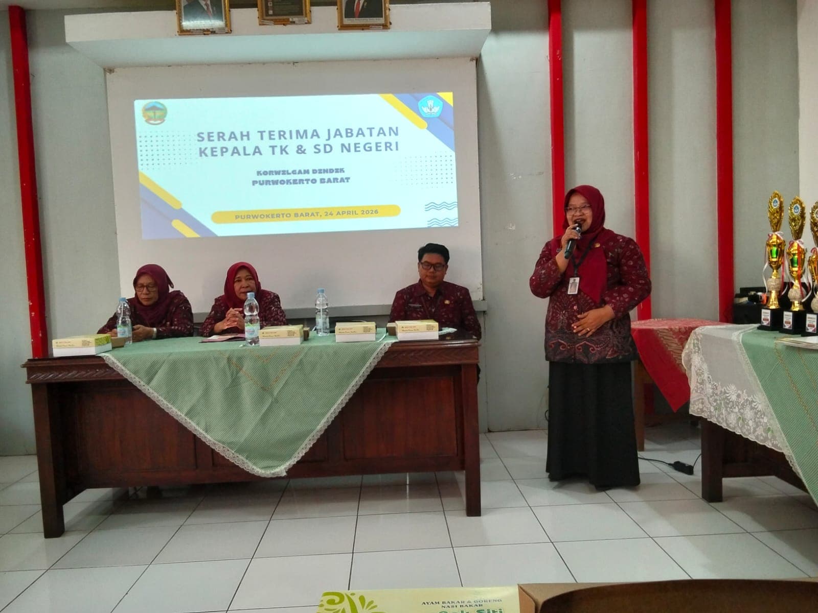 Gambar