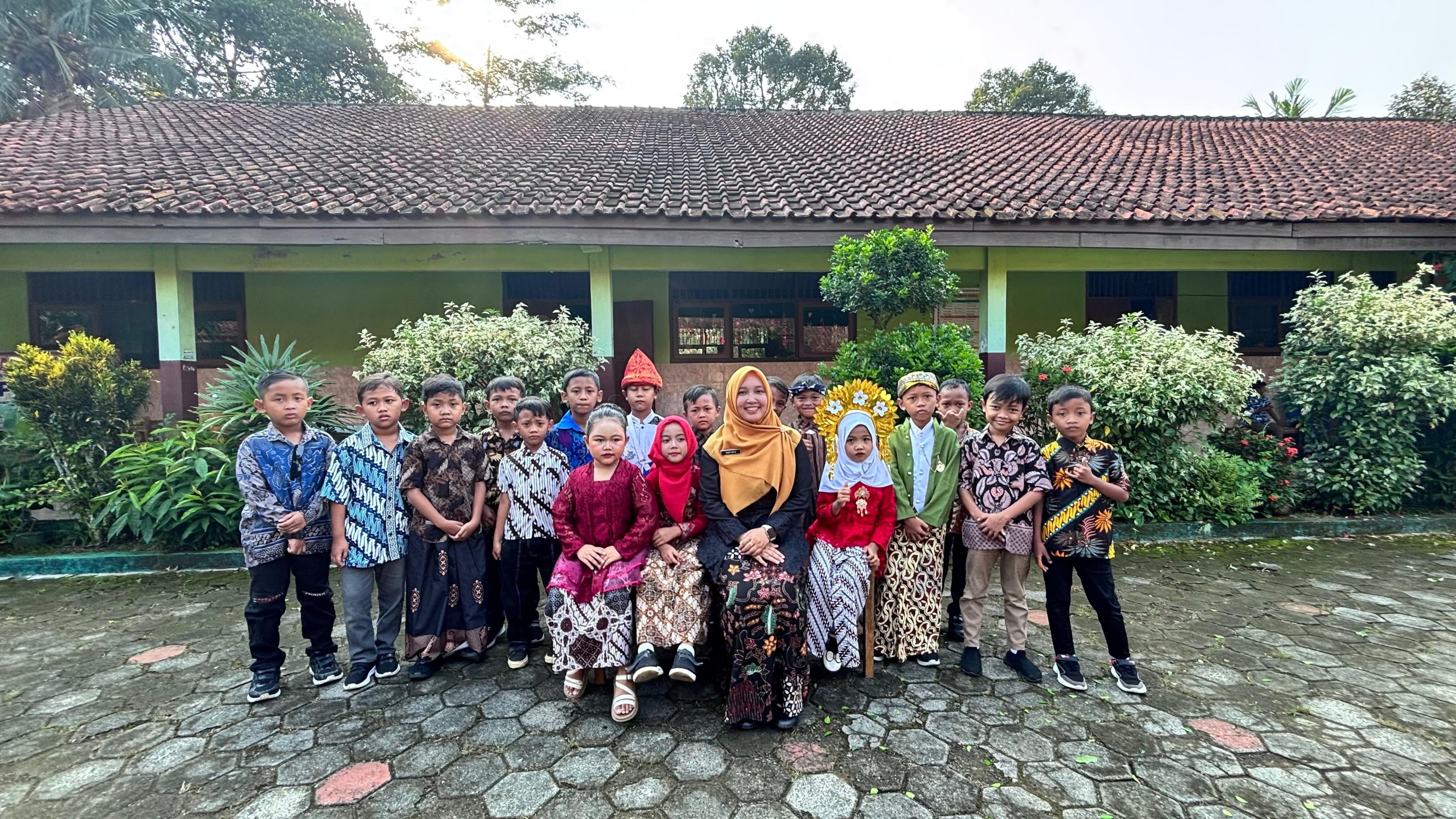 Gambar
