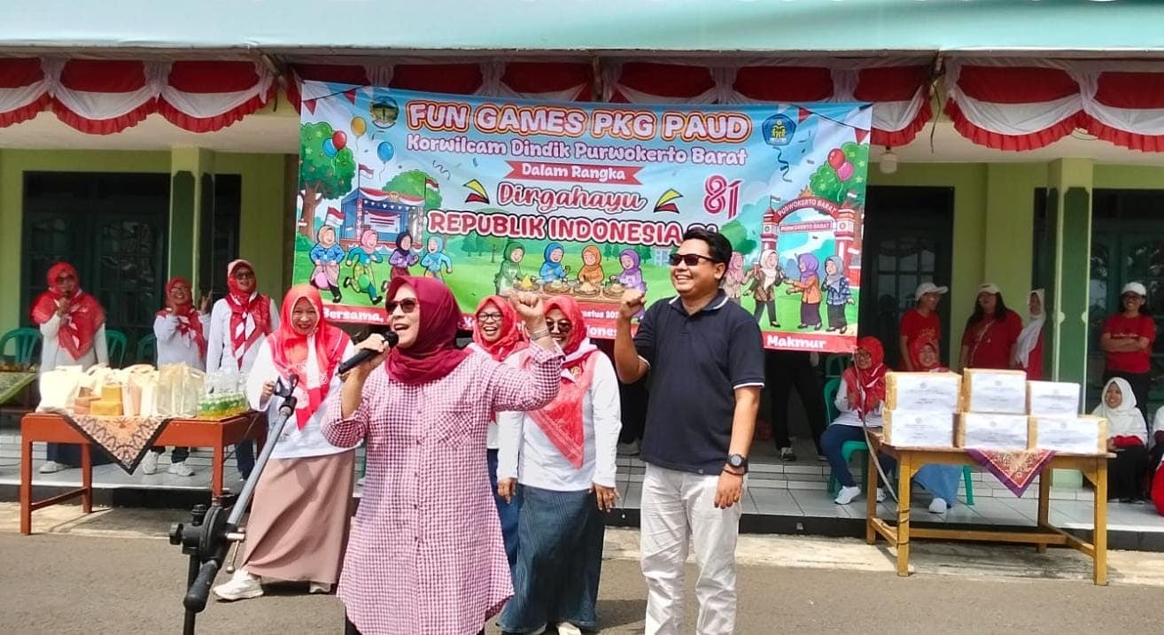 Gambar