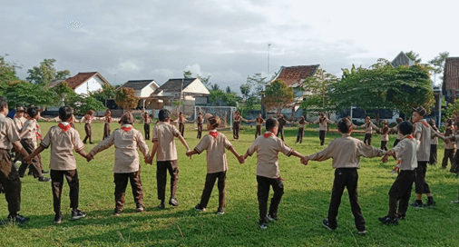 Gambar