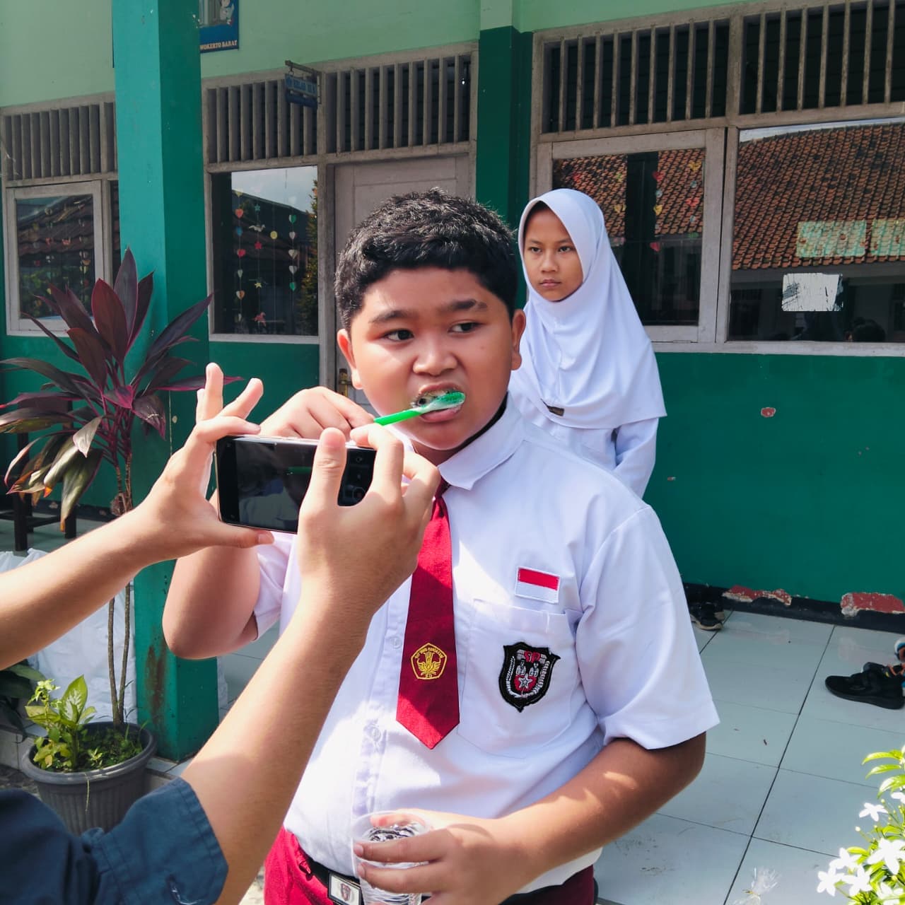 Gambar