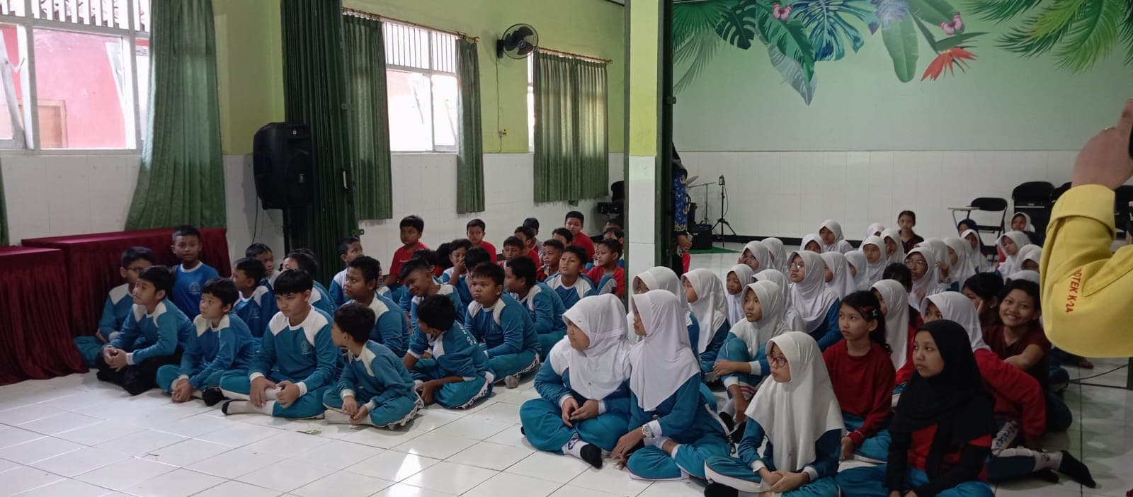 Gambar