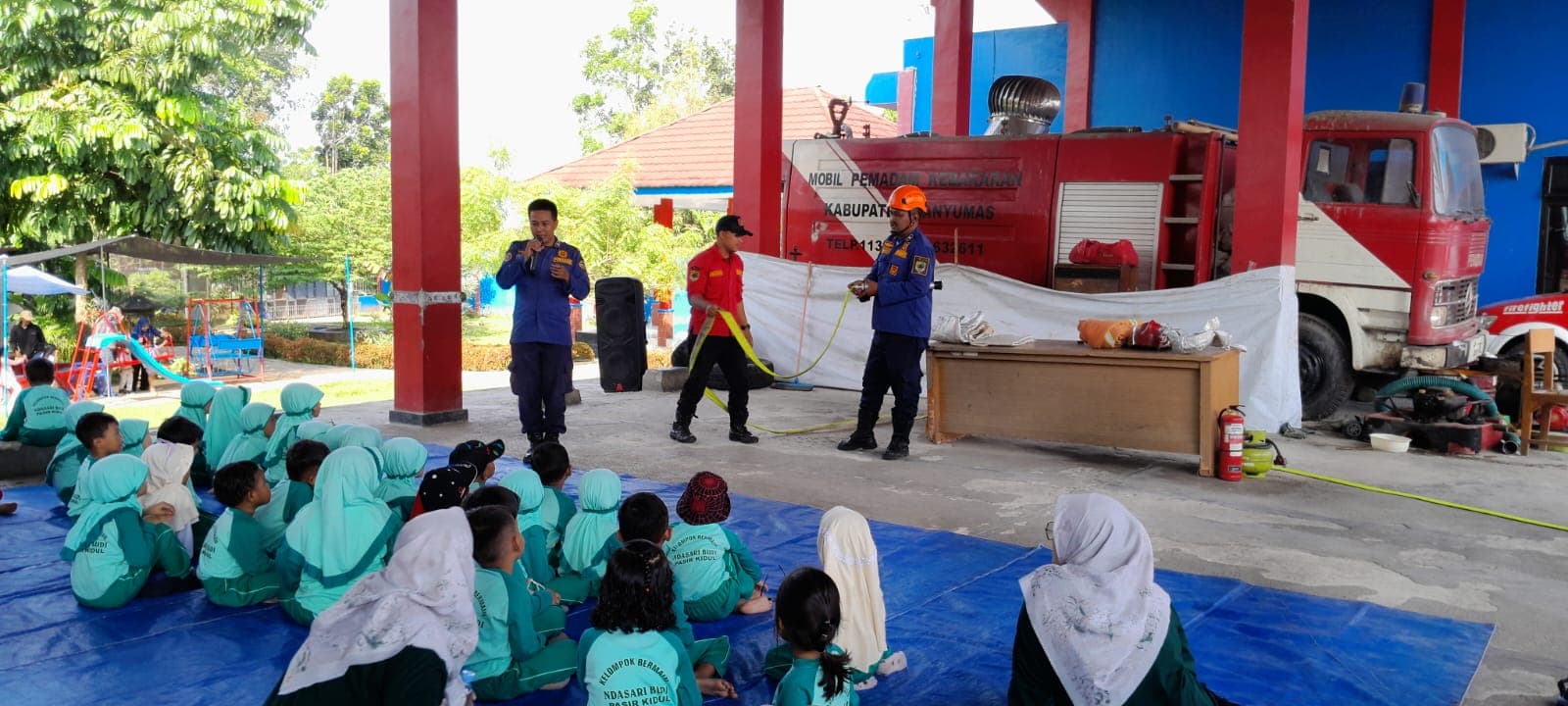 Gambar
