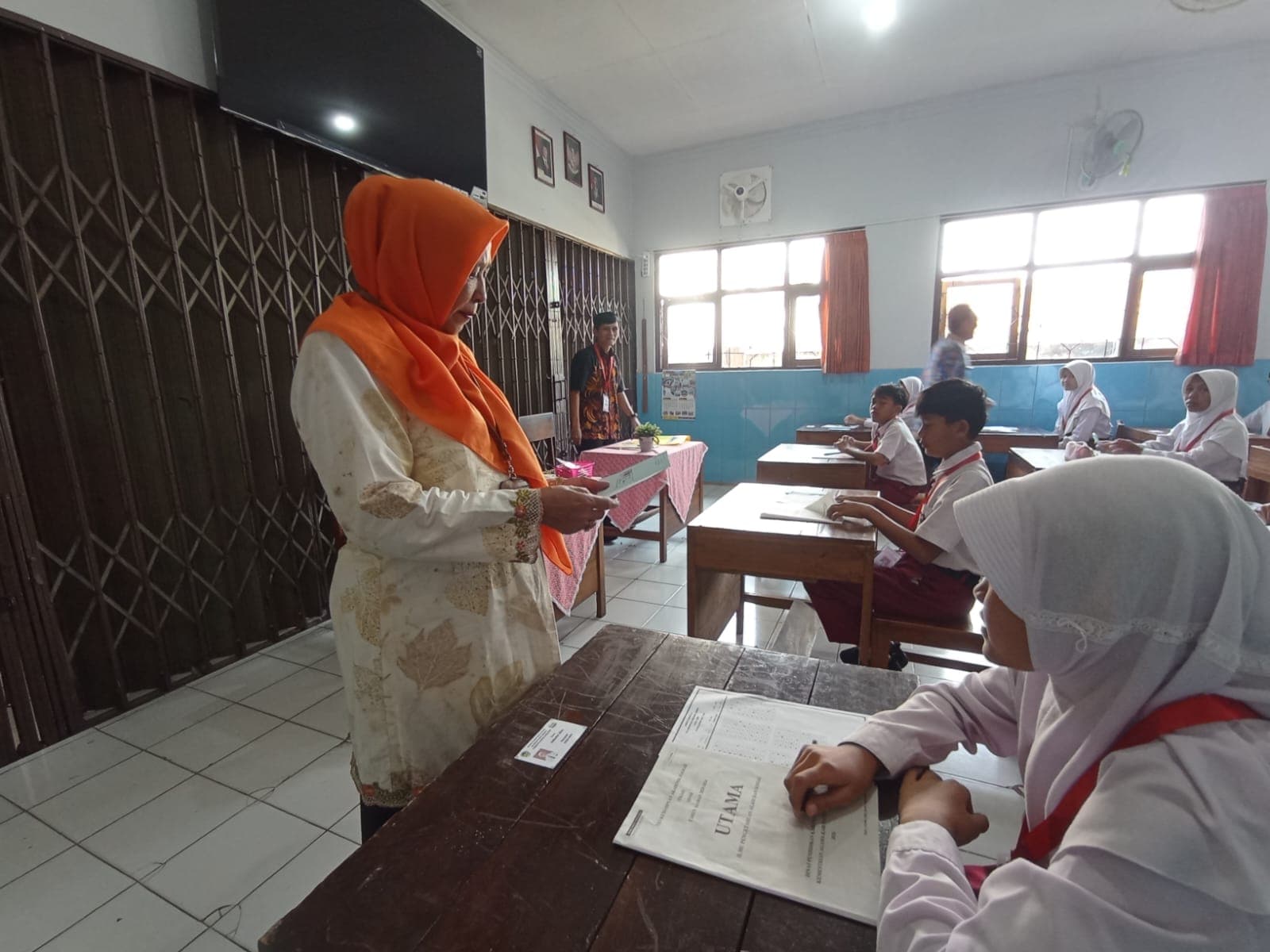 Gambar