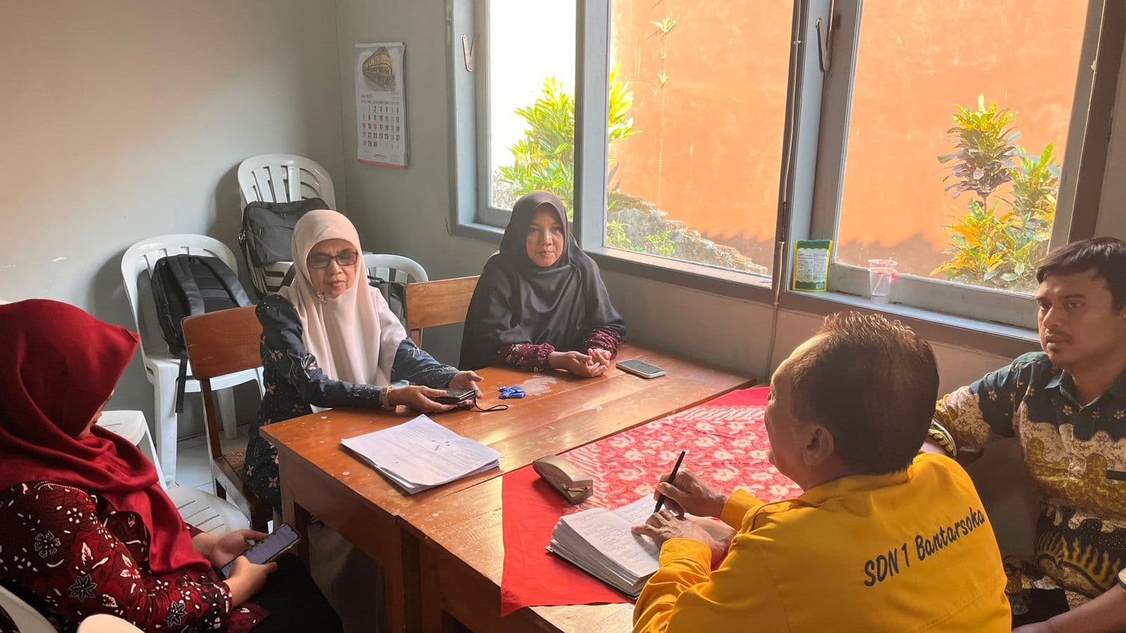 Gambar