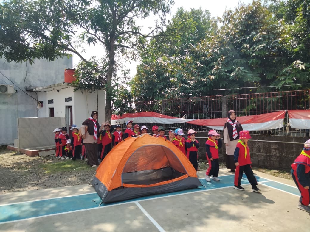 Gambar Kegiatan