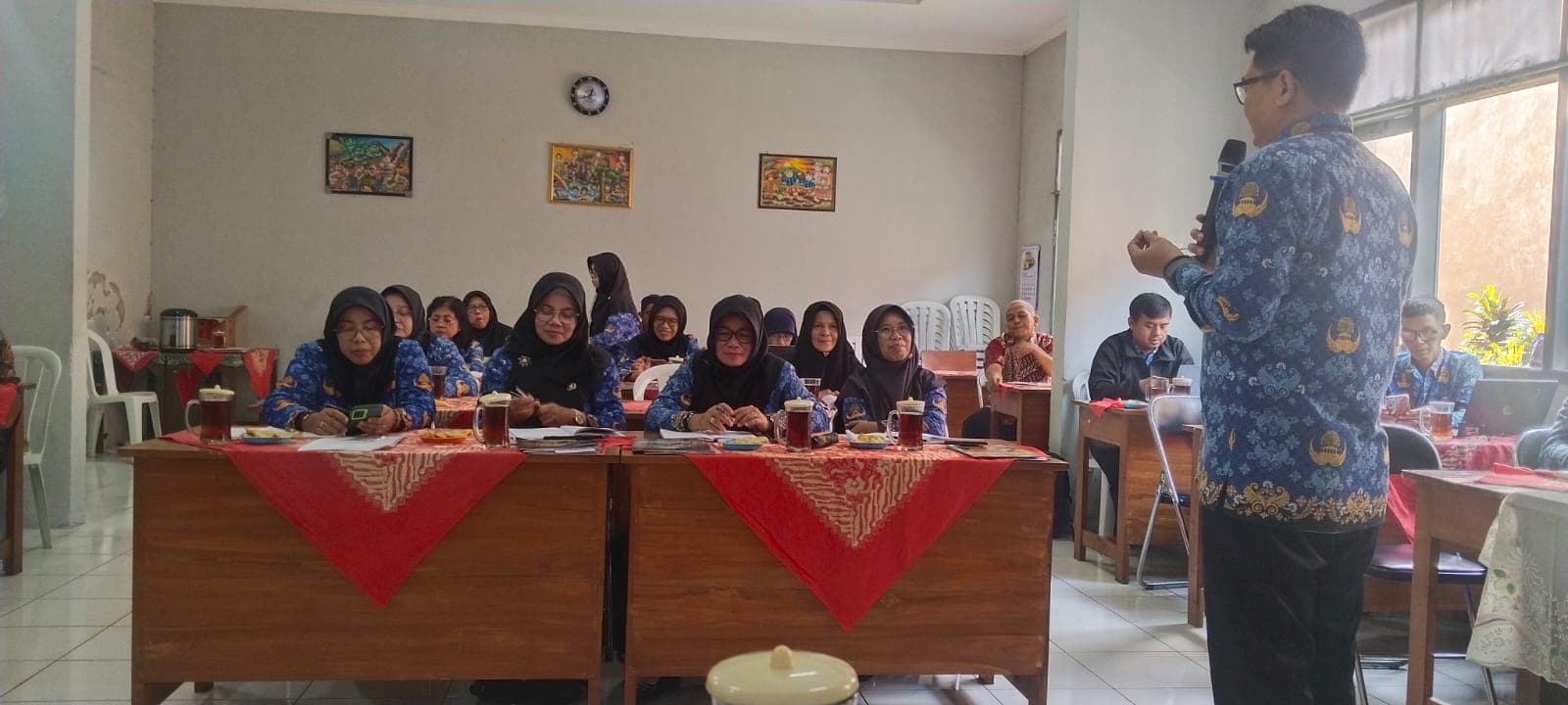 Gambar