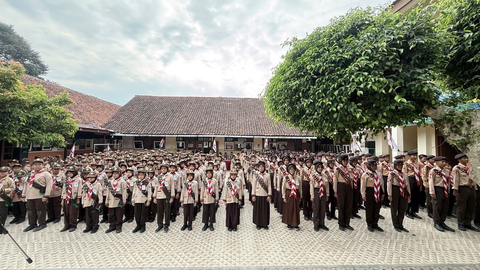 Gambar