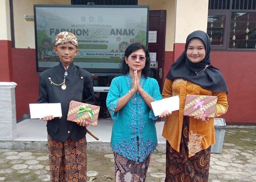 Gambar