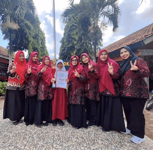 Gambar