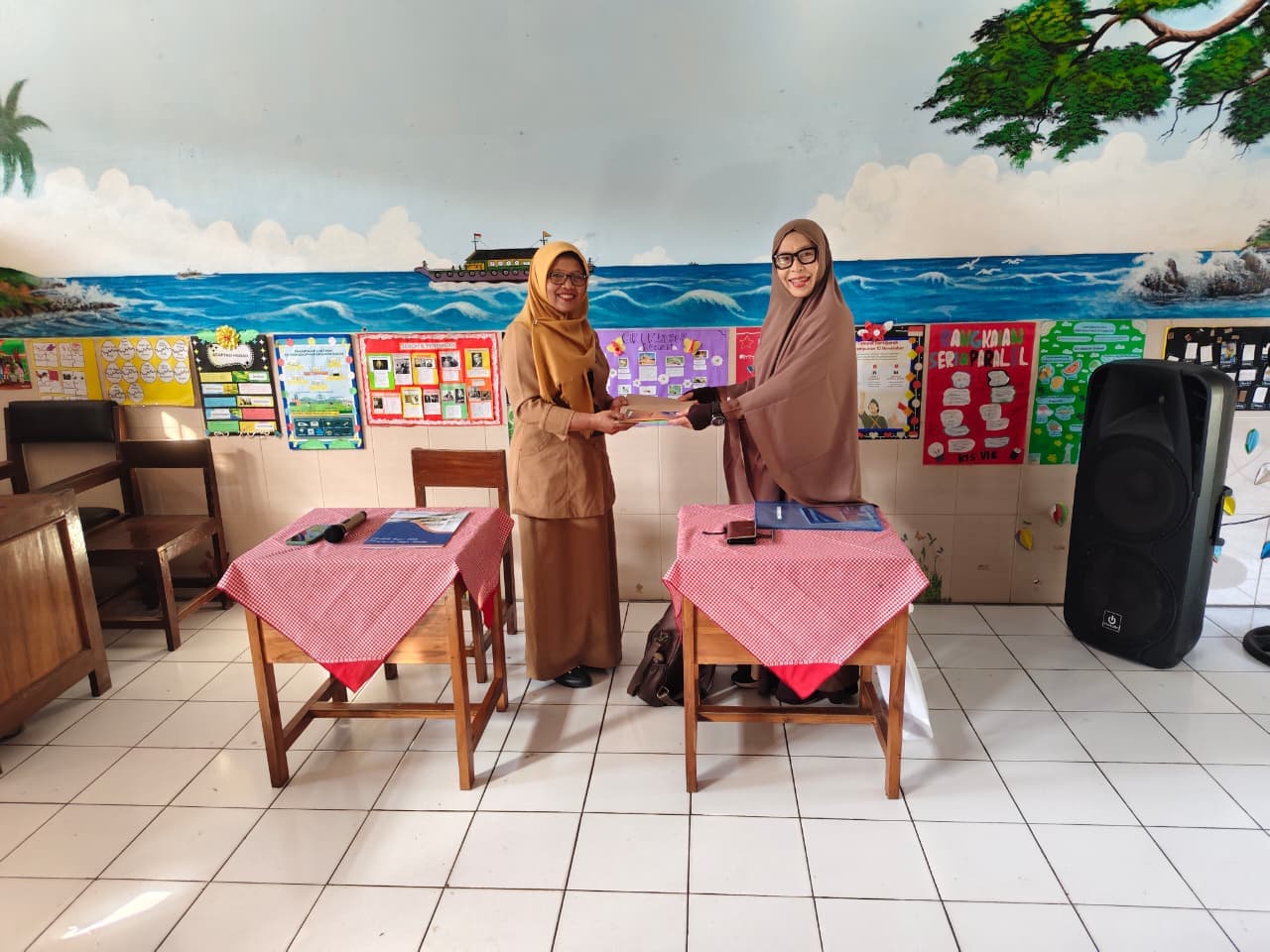 Gambar