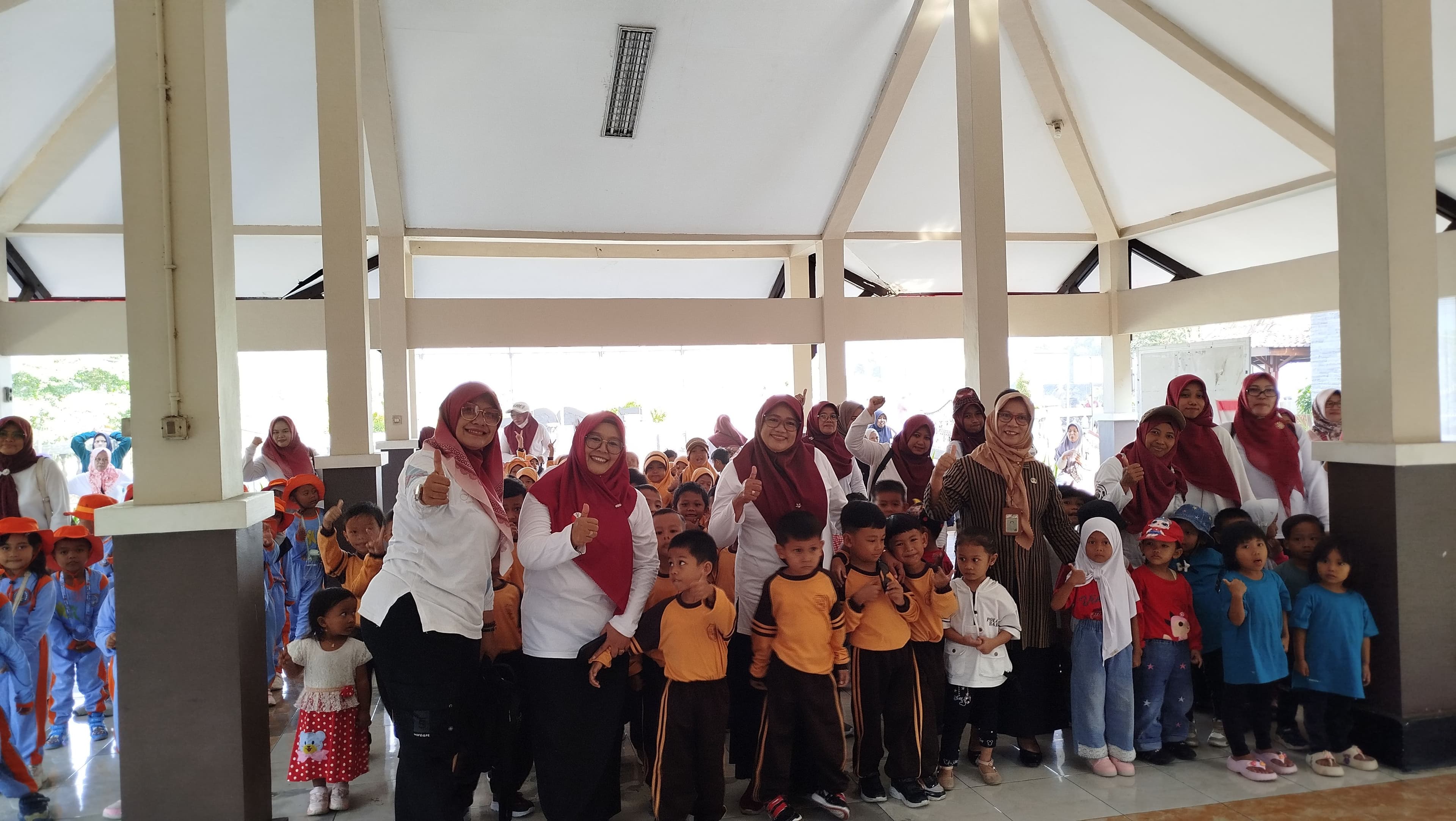 Gambar