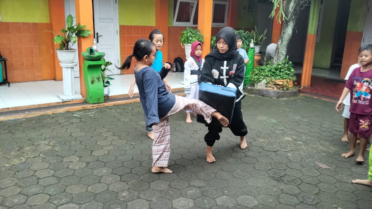 Gambar