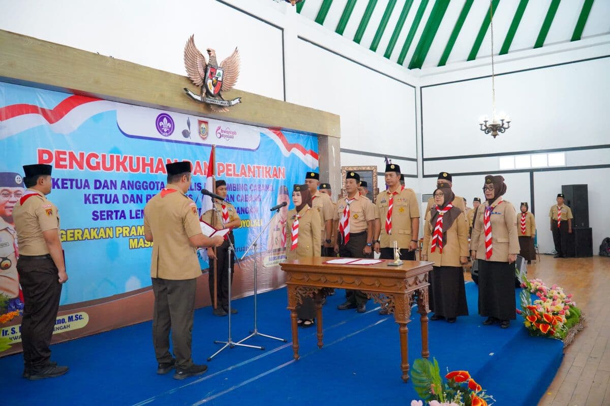 Gambar Kegiatan