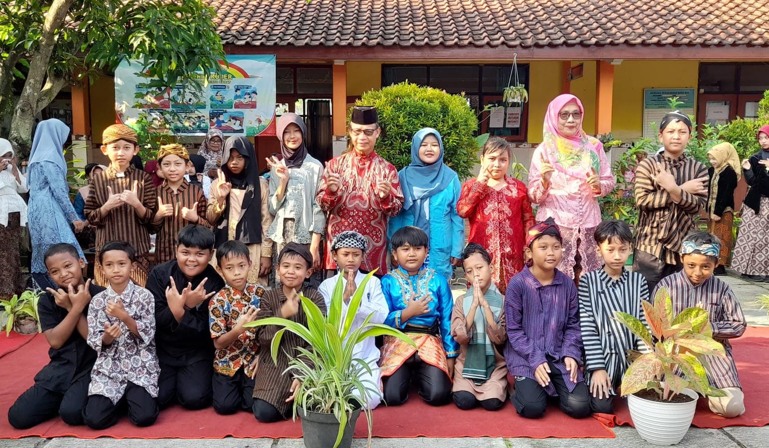 Gambar