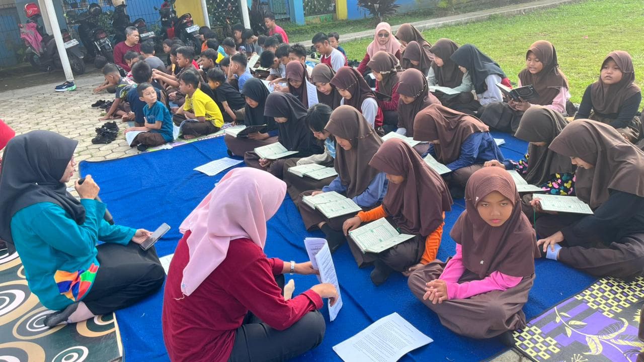 Gambar