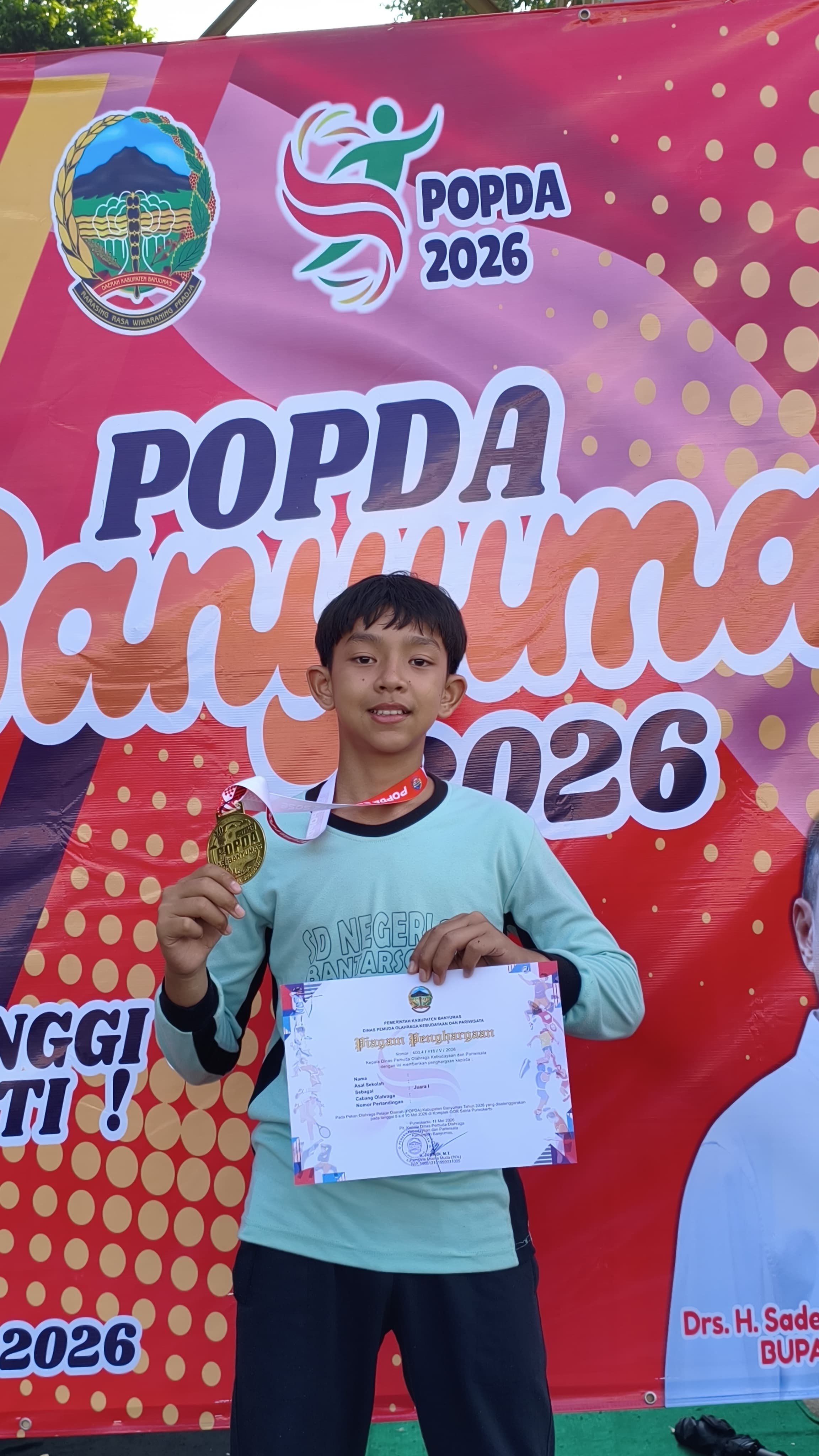 Gambar