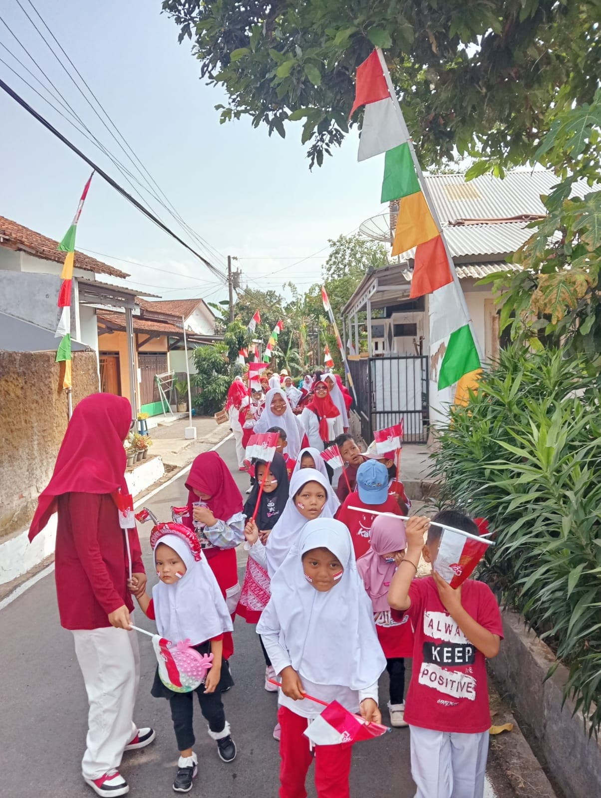 Gambar