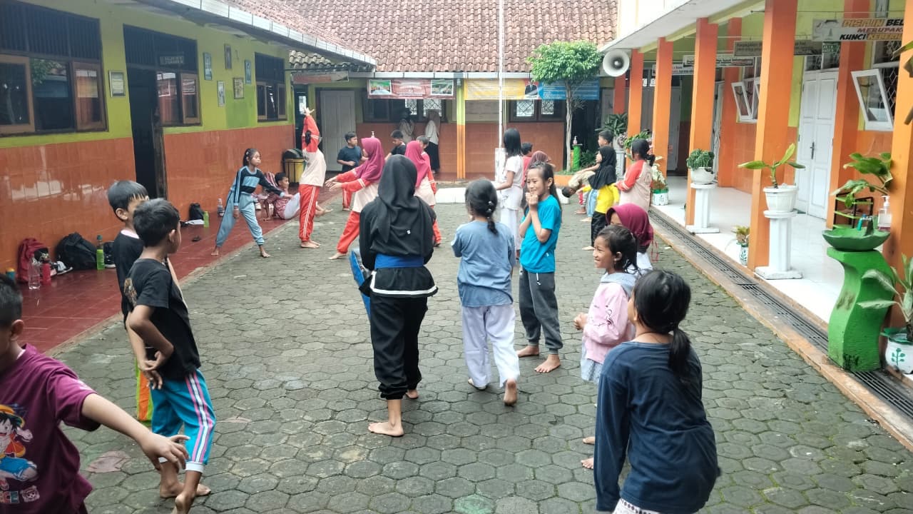 Gambar